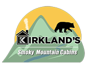 Kirklands__Smoky_Mountain_Cabins-2