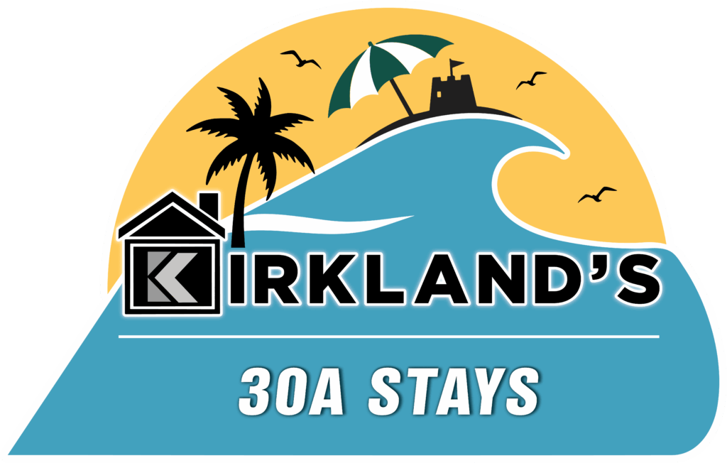 klands