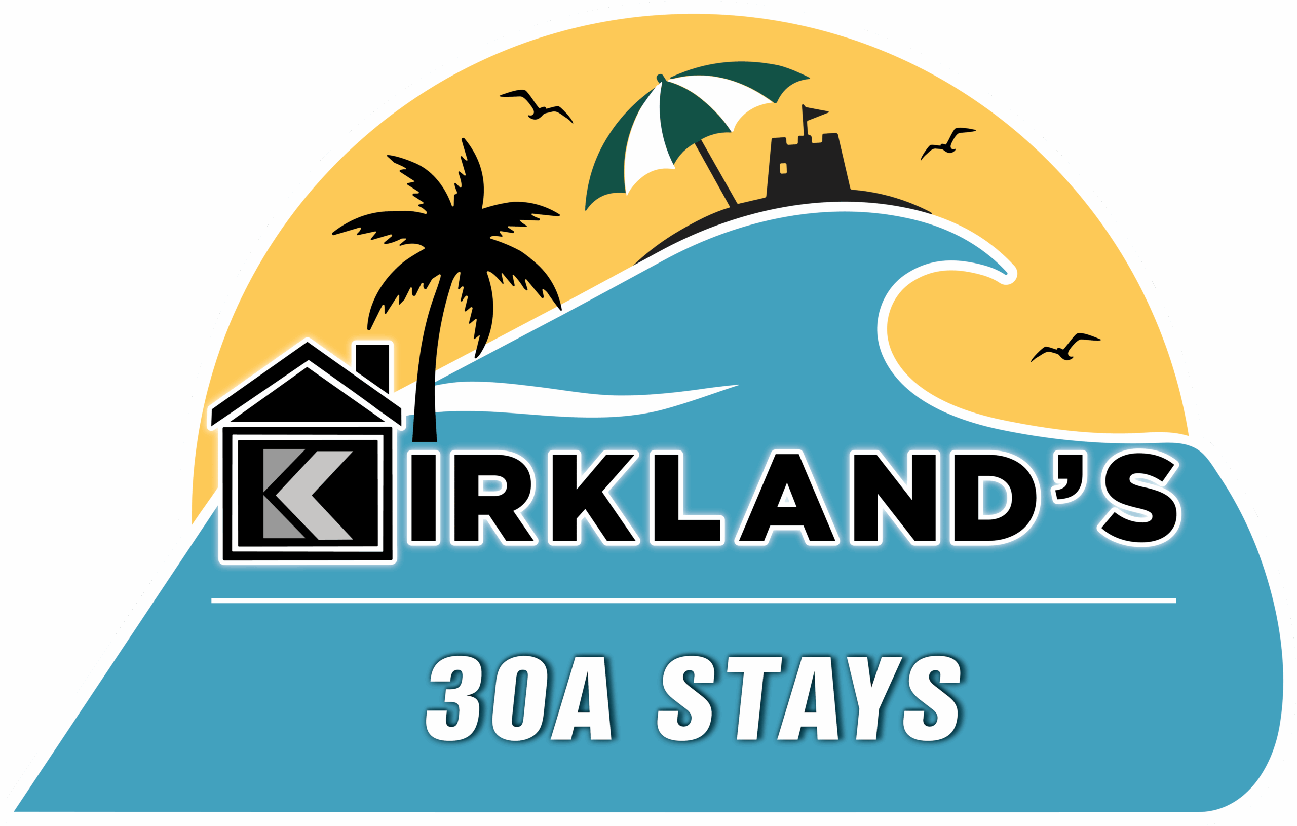klands